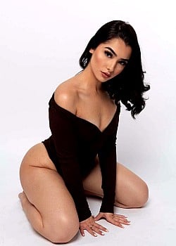 Paloma Silva